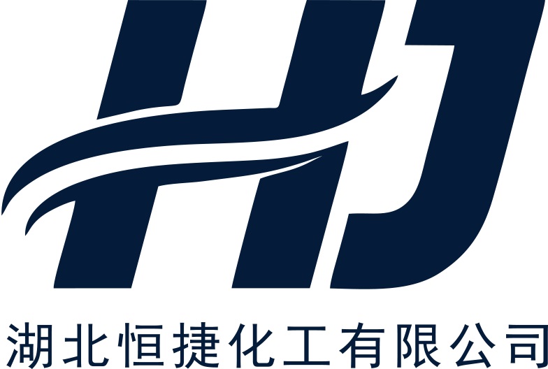 4-氨基甲苯-3-磺酸，88-44-8，湖北恒捷