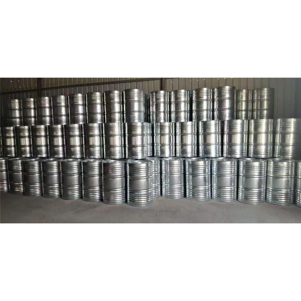 2,7-二羟基萘，582-17-2，湖北恒捷