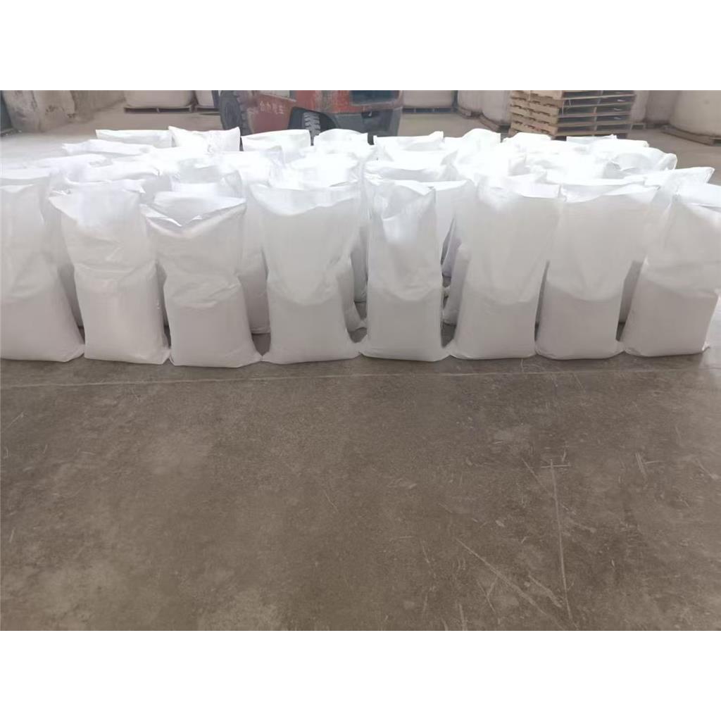 3-羟基丙腈，109-78-4，湖北恒捷