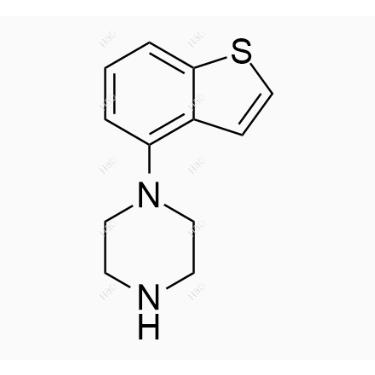 B007116.png B007116.png