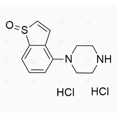 B007041A.png B007041A.png