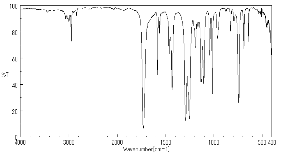 2-碘苯甲酸甲酯 610-97-9 邻碘苯甲酸甲酯