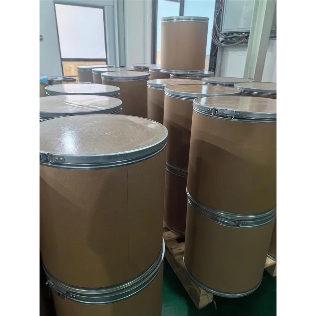 （+）-α-檀香醇供货质量标准厂