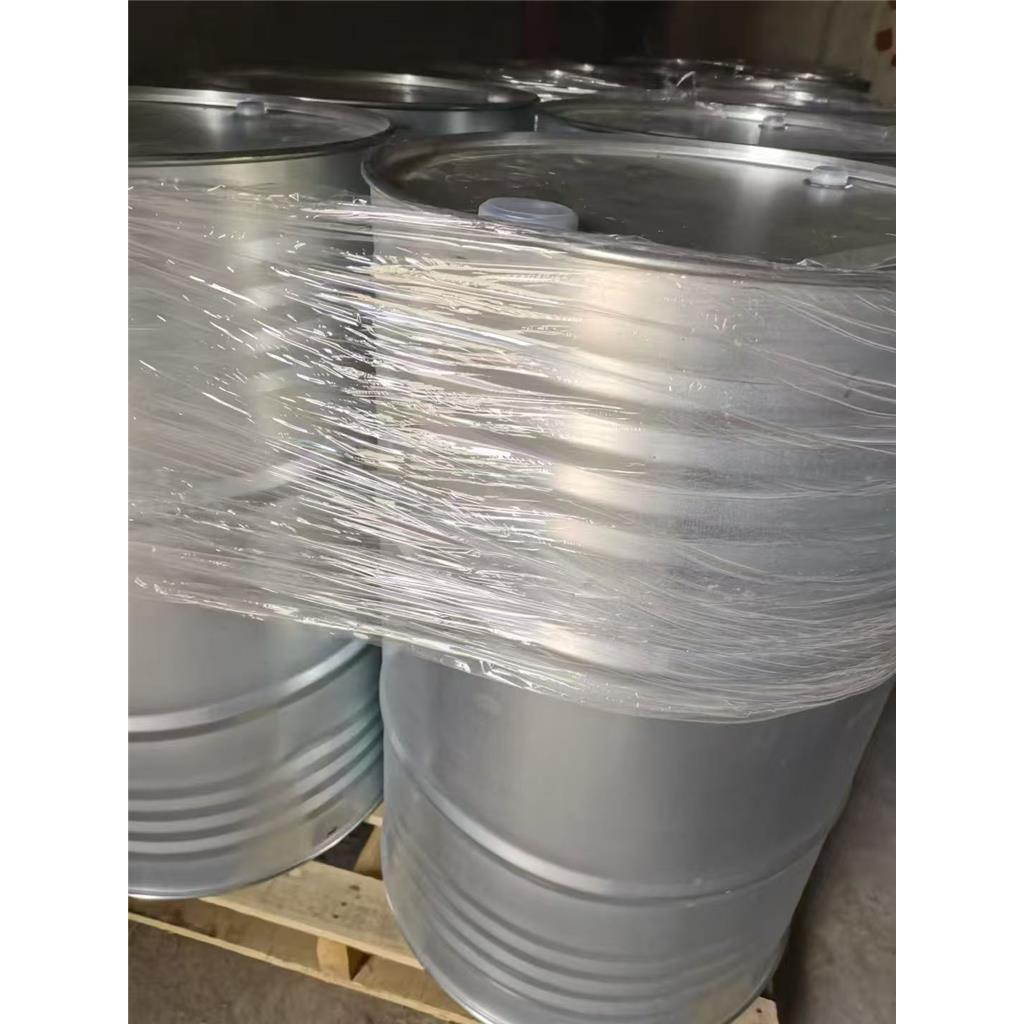 4-甲氧基苯肼盐酸盐