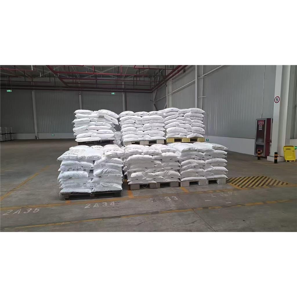 二氧化锡，18282-10-5，湖北恒捷