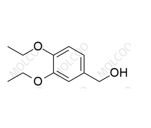 芦曲泊帕杂质50；2502057-34-1