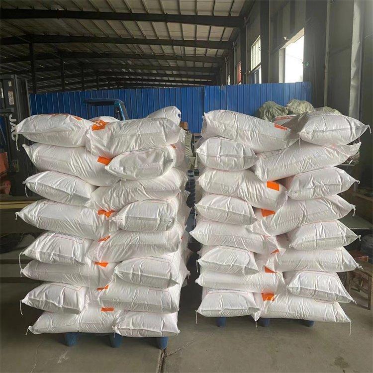 3,4-二氯苯硼酸	151169-75-4匠信生物 生产厂家 高纯度 全国发货