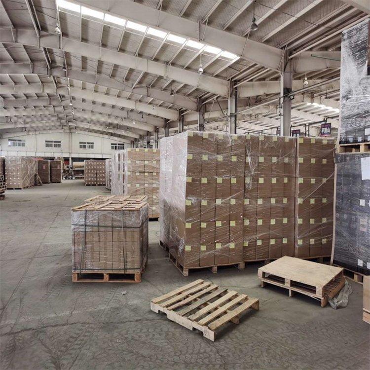 2-疏基吡啶	73018-10-7匠信生物 生产厂家 高纯度 全国发货