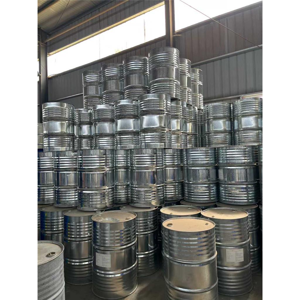 邻氯苯骈噻唑酮	39205-62-4匠信生物 生产厂家 高纯度 全国发货