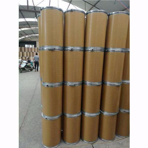 特丁基对苯二酚（TBHQ）