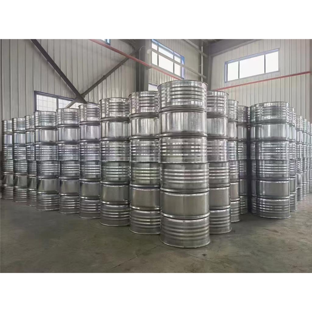 乙二胺四乙酸铁钠，15708-41-5，湖北恒捷