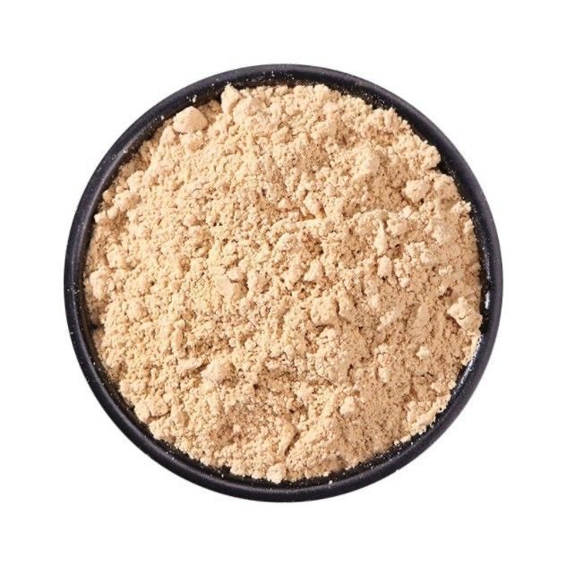 葫芦巴粉  葫芦巴籽粉 水溶性葫芦巴粉