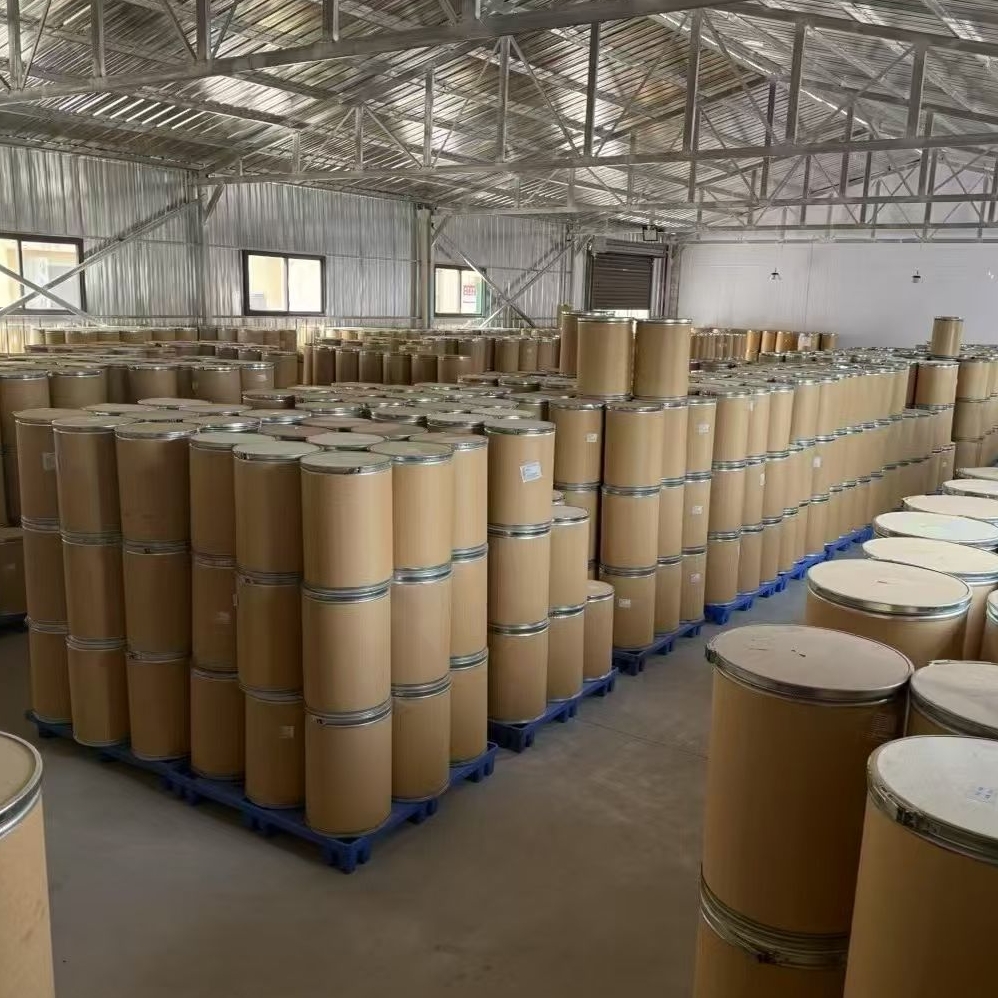 蓝莓 越橘 花青素