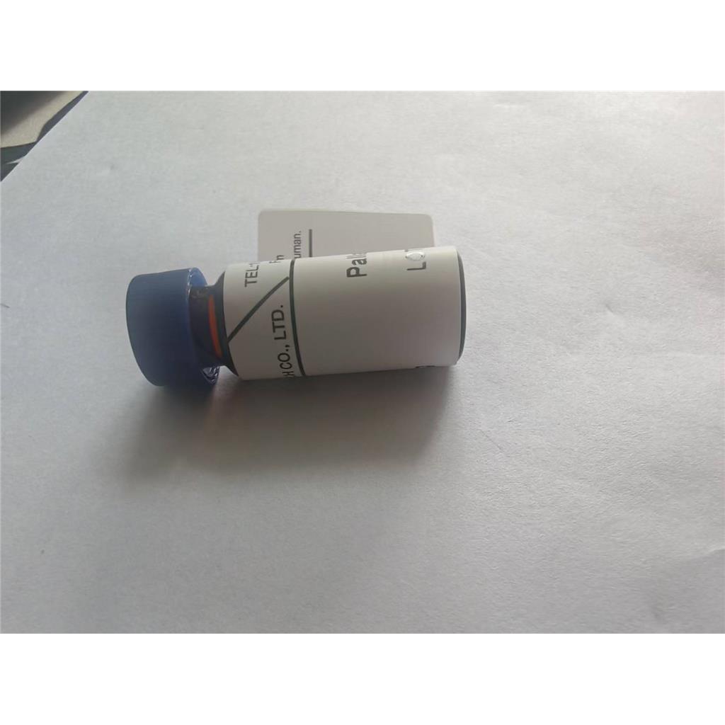 硫-32 (S-32) 硫金属同位素