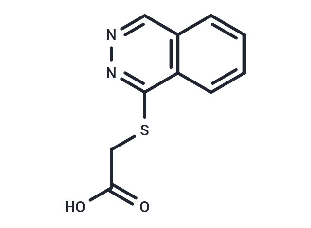 化合物 IDO-IN-18|T86704|TargetMol