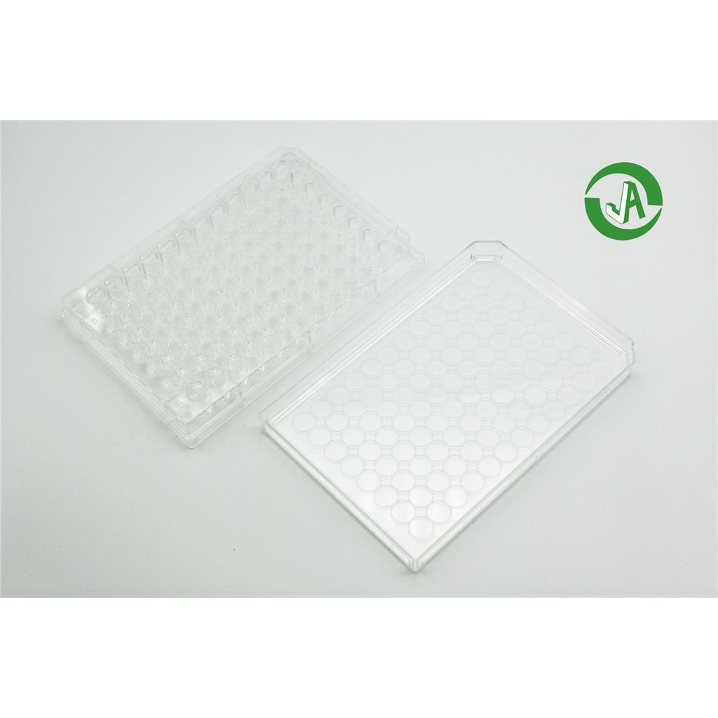 百千生物I型胶原包被96孔板原代细胞24孔培养板胶原蛋白包被细胞培养板