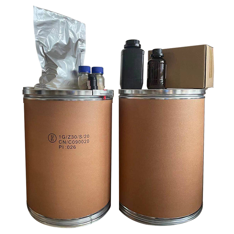 罗丹明B 生物染色剂 小/大包装 81-88-9