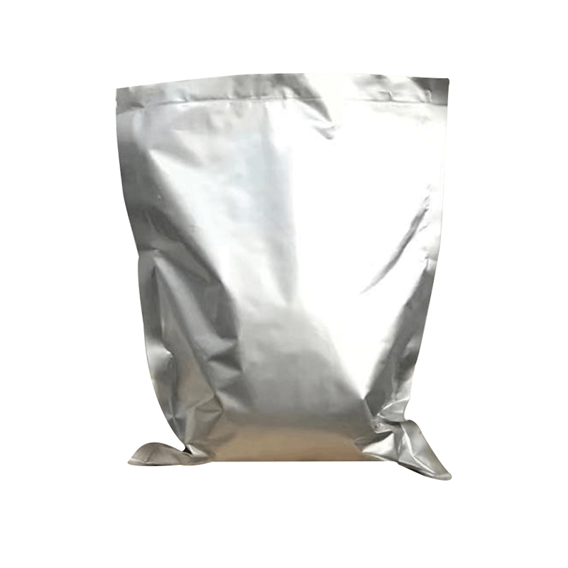 罗丹明B 生物染色剂 小/大包装 81-88-9