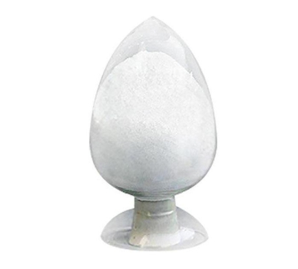 十六烷二酸,505-54-4,十六碳二酸,高分子材料,多肽医药合成中间体,润滑油