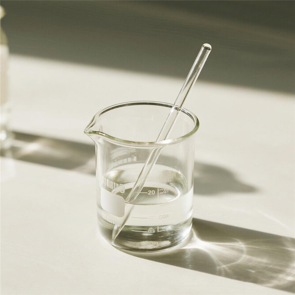 1-氨基丙烷；正丙胺