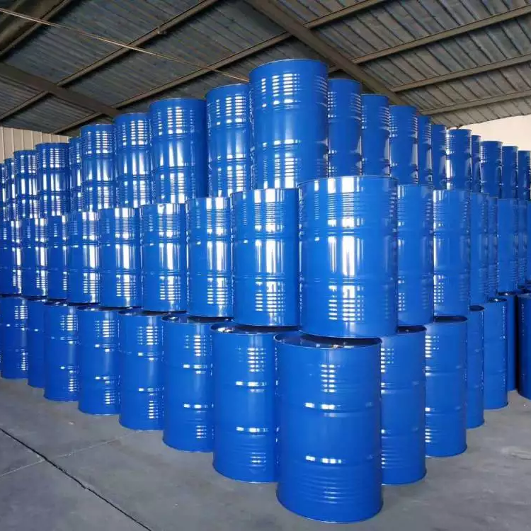 3-羟基丙酸 503-66-2 3-羟丙酸