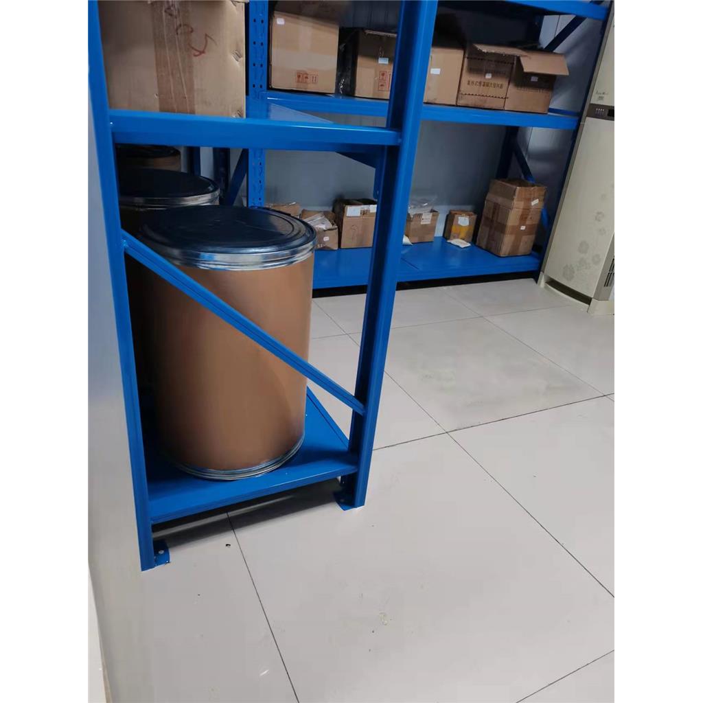 4-哌啶甲酸乙酯