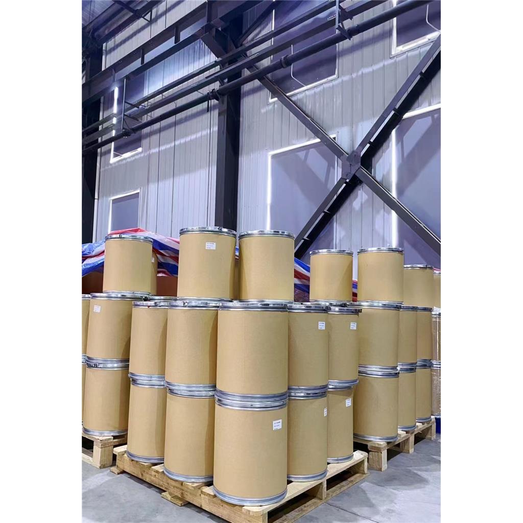 N,N-二羟乙基对甲苯胺