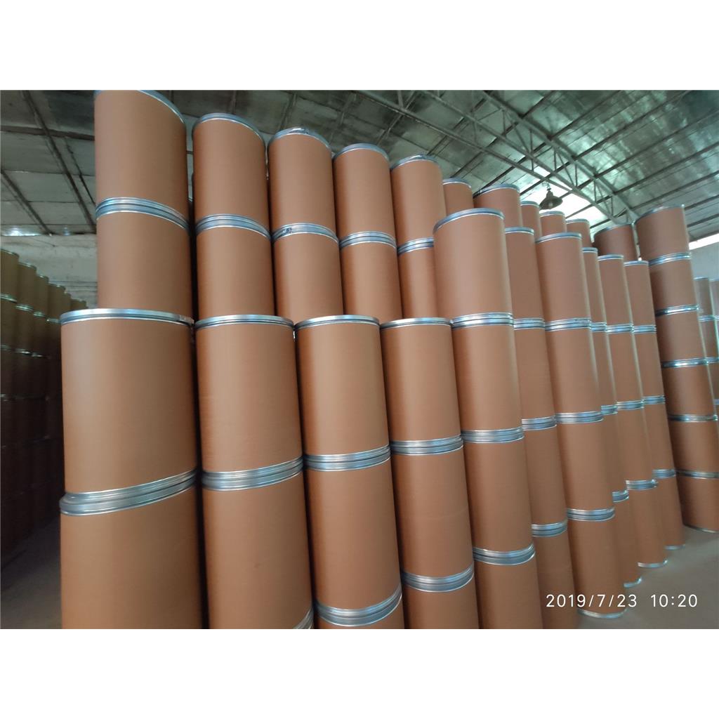 N,N-二羟乙基对甲苯胺