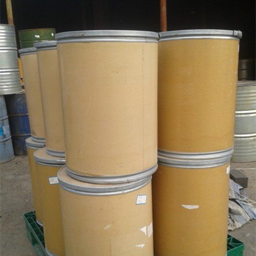 苯并噻吩包装25KG/桶