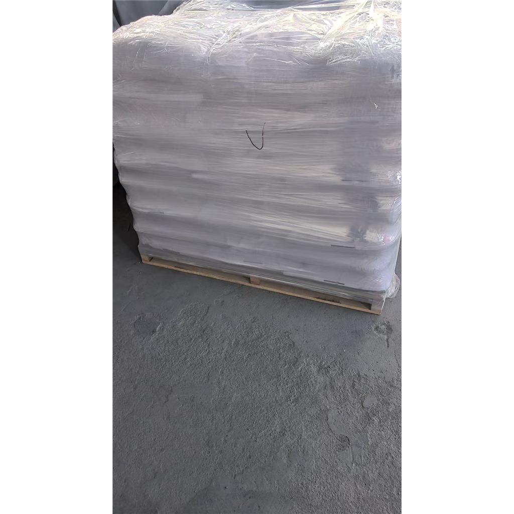 过一硫酸氢钾复合盐；过硫酸氢钾 Potassium hydrogen peroxymonosulfate