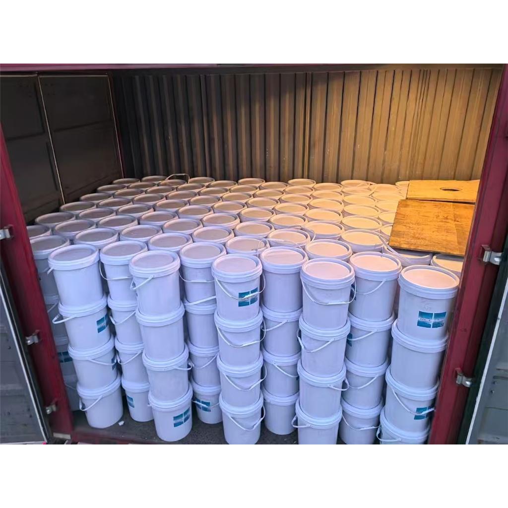 过一硫酸氢钾复合盐；过硫酸氢钾 Potassium hydrogen peroxymonosulfate