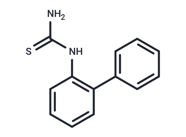 化合物 AI3-15089|T25008|TargetMol