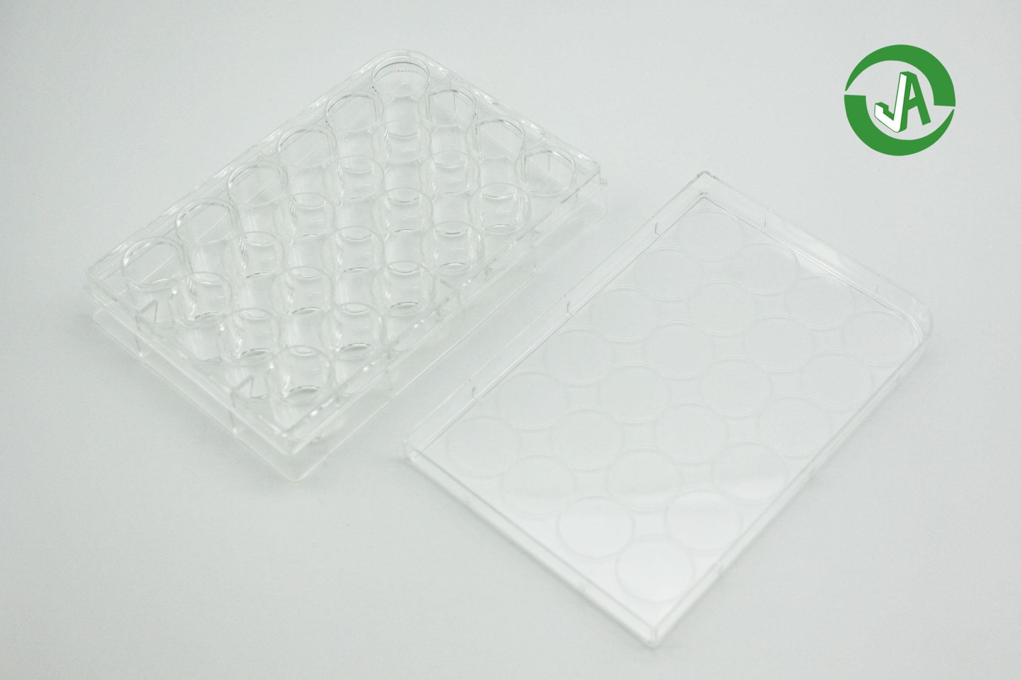 f6e1f65aae525ab2da2bc8cd38959b1.jpg f6e1f65aae525ab2da2bc8cd38959b1.jpg