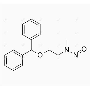 N031074.png N031074.png