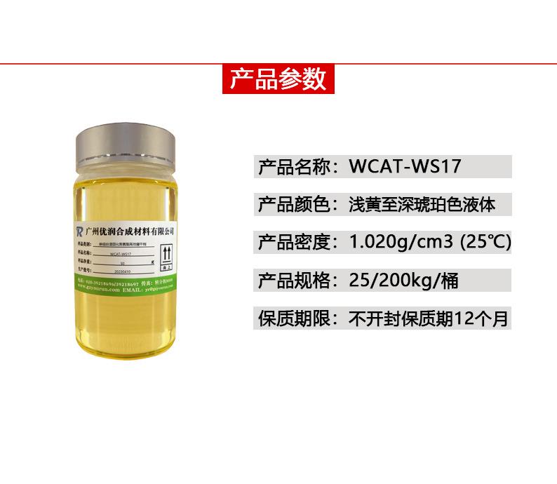 WCAT-WS17详细3.jpg