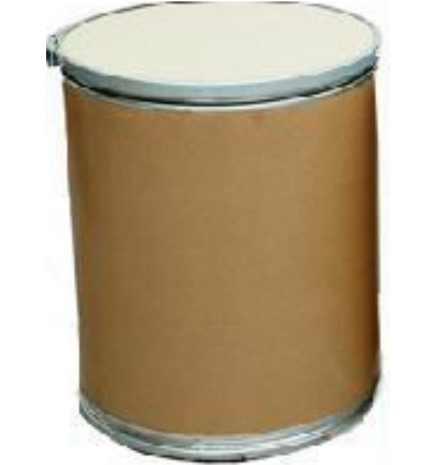 17α-羟基妊娠烯醇酮387-79-1