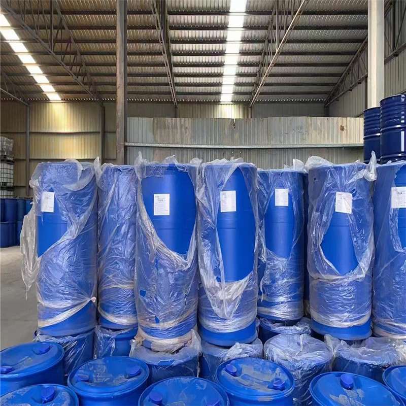 二十二碳六烯酸