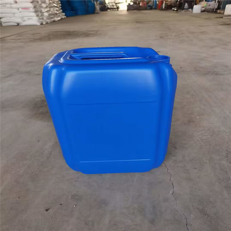 二十二碳六烯酸