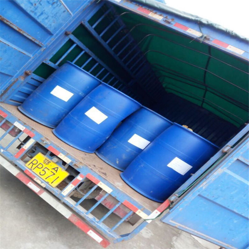 2-氯乙酰乙酸乙酯 