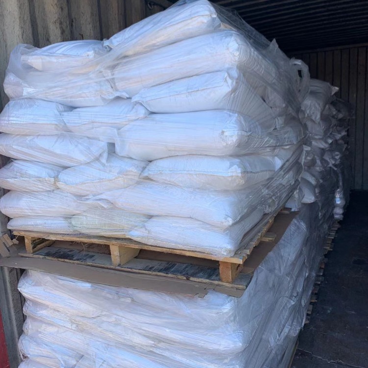 磷酸三钾 含量98%包装25KG/袋