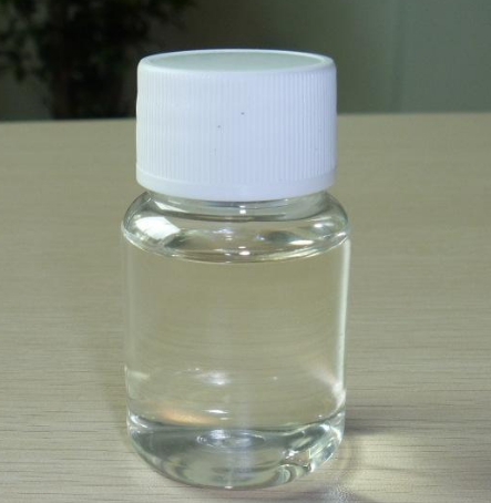 75507-25-4；2-羟甲基-15-冠-5