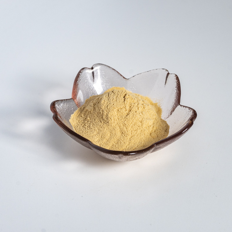 乳清肽粉 乳清蛋白肽 水解乳清肽