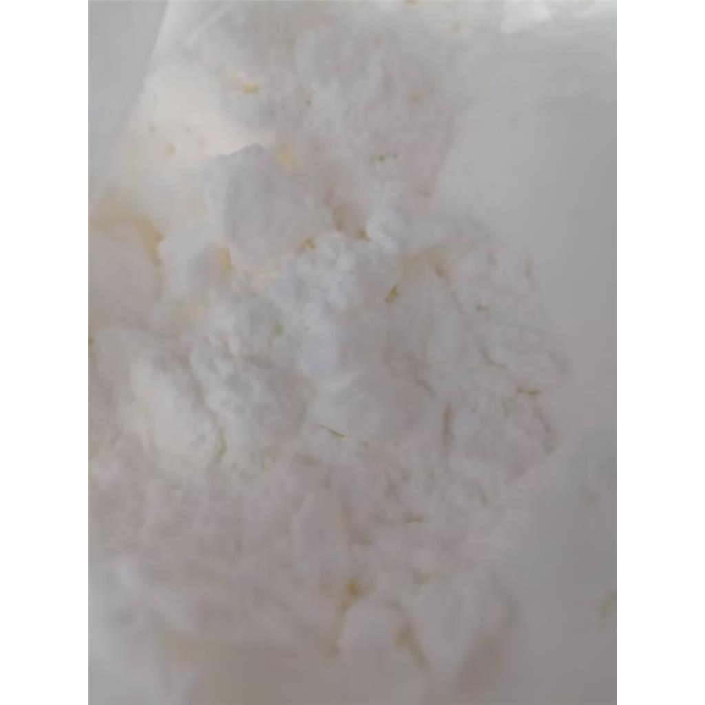 他达那非 他达拉非原料