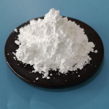 4-乙氧基-2，3-二氟苯硼酸