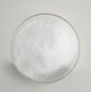 6-氯-3-甲基尿嘧啶；4318-56-3