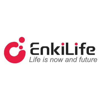 人脐血间充质干细胞成软骨诱导分化培养试剂盒 | EnkiLife恩玑生命