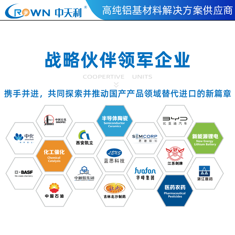 分子筛干燥吸附性强使用寿命长5a分子筛吸附除水颗粒溶剂选择性吸附干燥除杂质有机气体吸 附分离