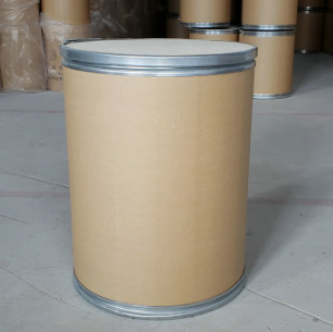 2,5-二溴吡啶;624-28-2