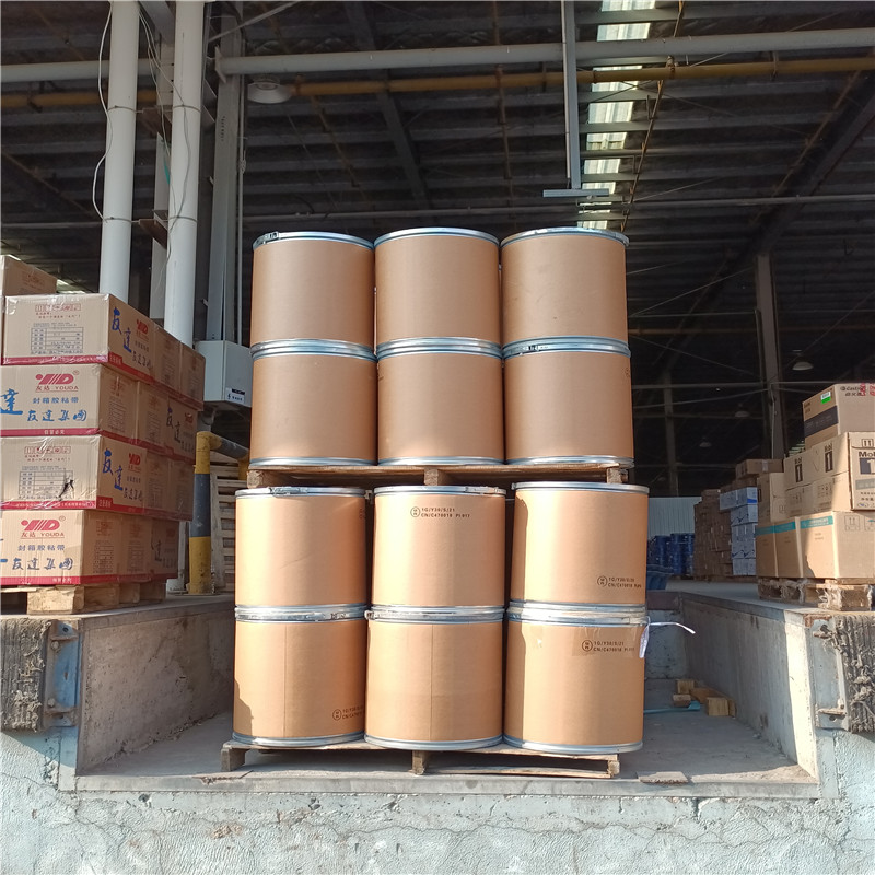 乙酸锌二水合物