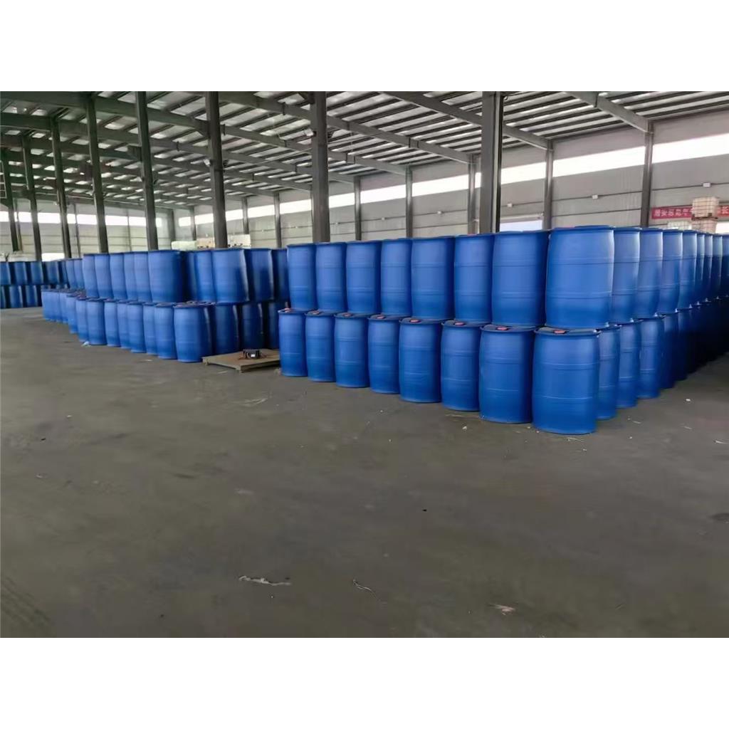 4,4'-二羟基联苯，92-88-6，湖北恒捷